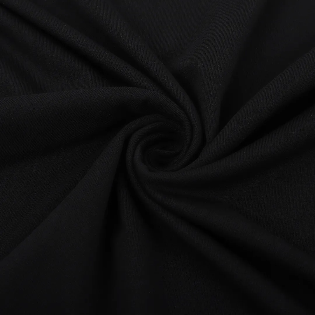 Balenciag* Sizes XS-L